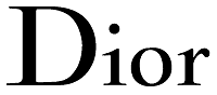 Dior - Luxe