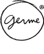Germe - Formation