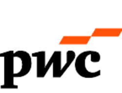 PWC - Conseil